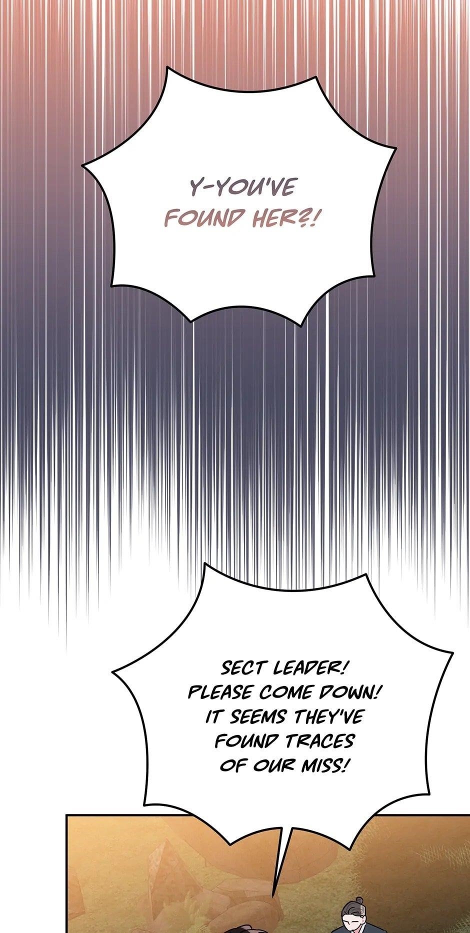 I Am the Precious Daughter of the Greatest Villain in the Fantasy World Chapter 139 - Page 23