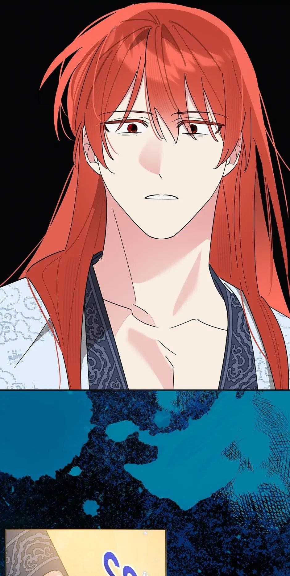 I Am the Precious Daughter of the Greatest Villain in the Fantasy World Chapter 139 - Page 27