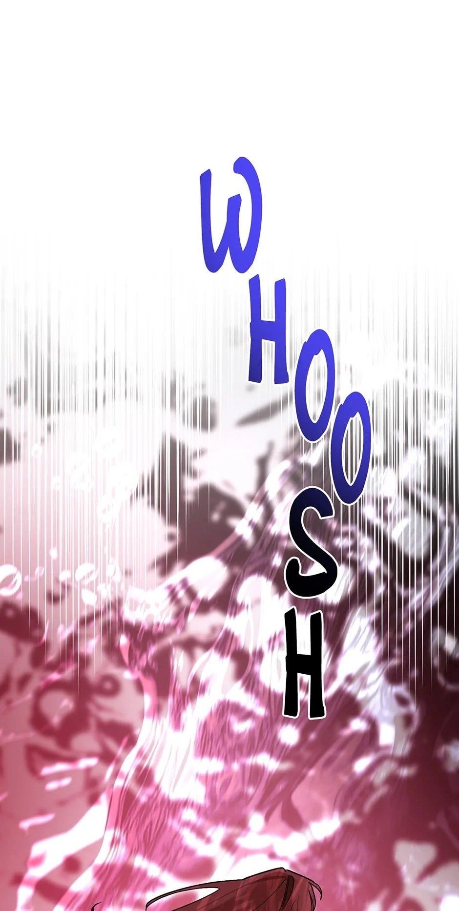 I Am the Precious Daughter of the Greatest Villain in the Fantasy World Chapter 139 - Page 31