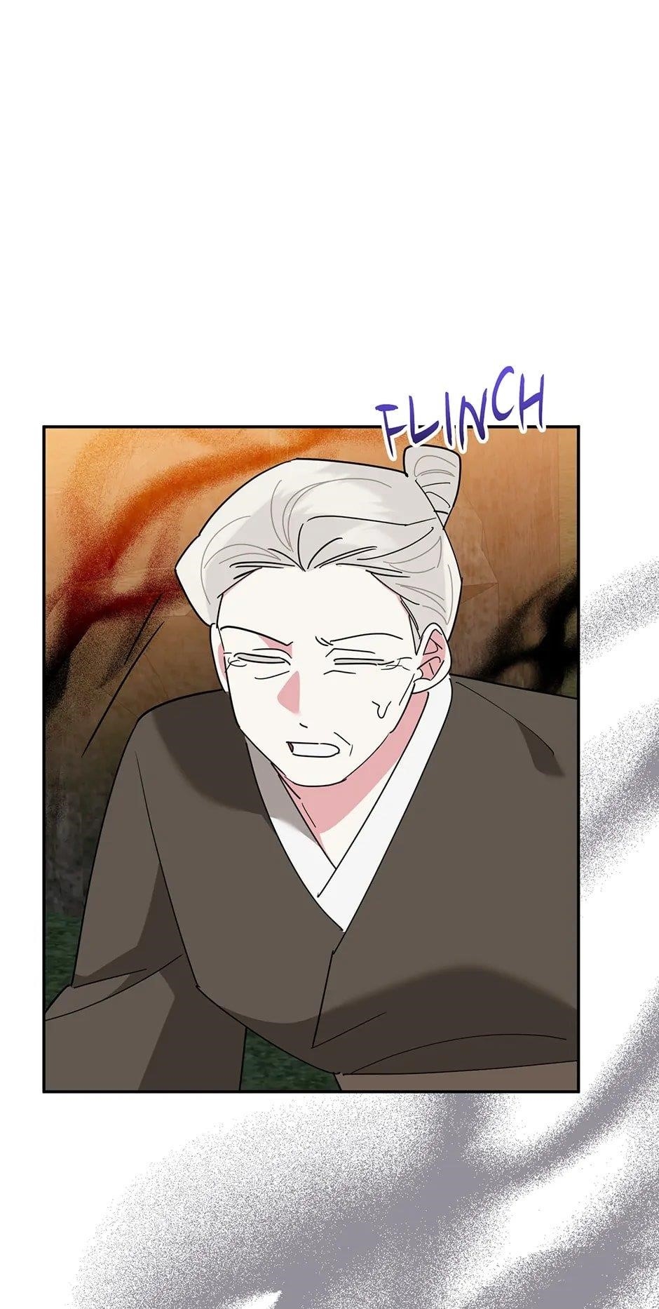 I Am the Precious Daughter of the Greatest Villain in the Fantasy World Chapter 139 - Page 36