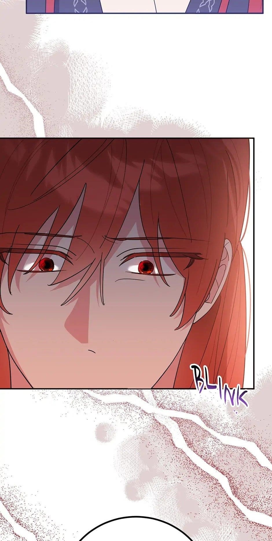 I Am the Precious Daughter of the Greatest Villain in the Fantasy World Chapter 139 - Page 5