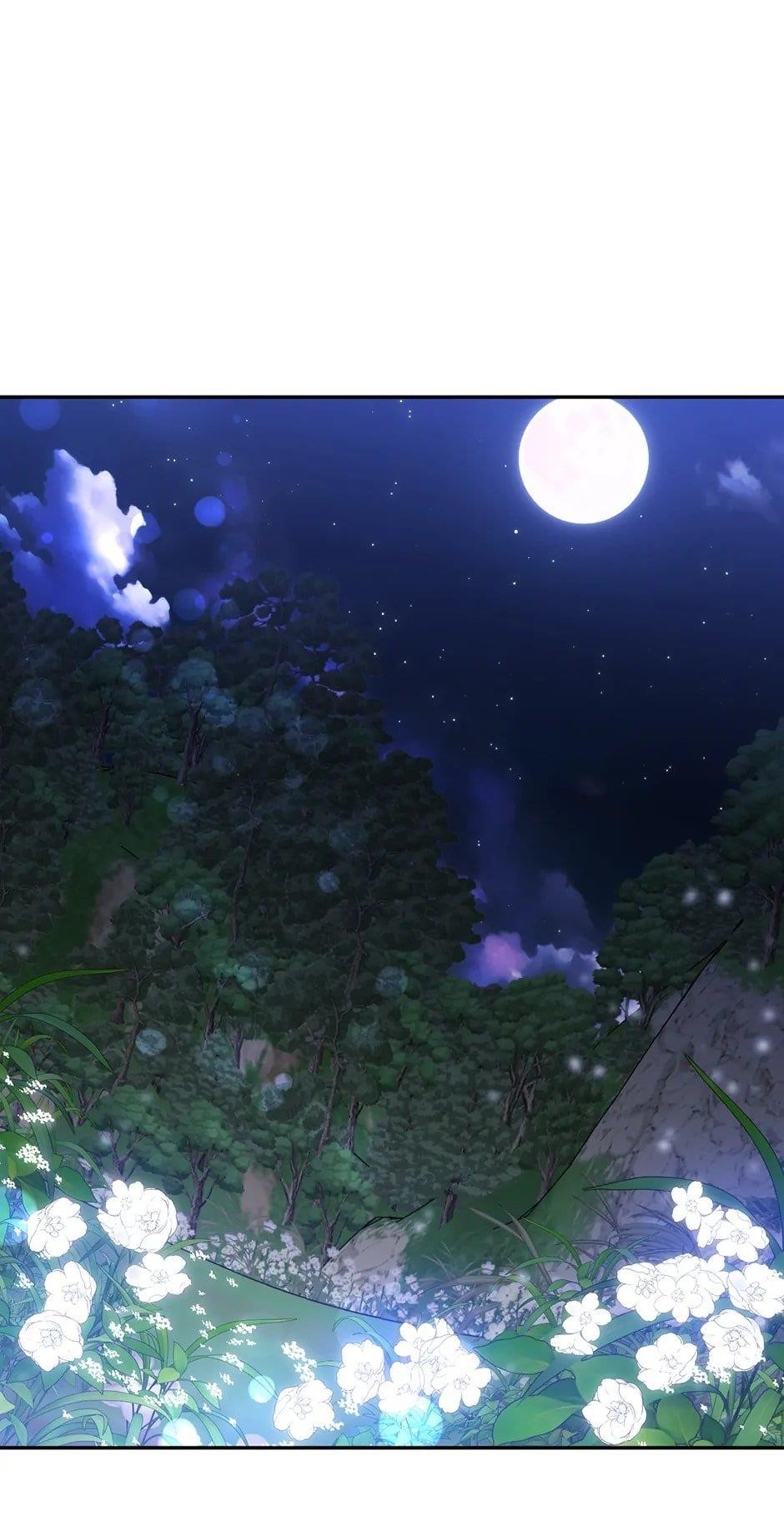 I Am the Precious Daughter of the Greatest Villain in the Fantasy World Chapter 139 - Page 50