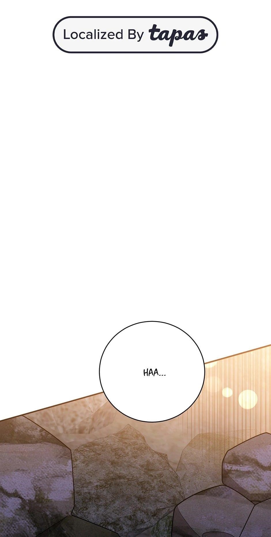 I Am the Precious Daughter of the Greatest Villain in the Fantasy World Chapter 139 - Page 9