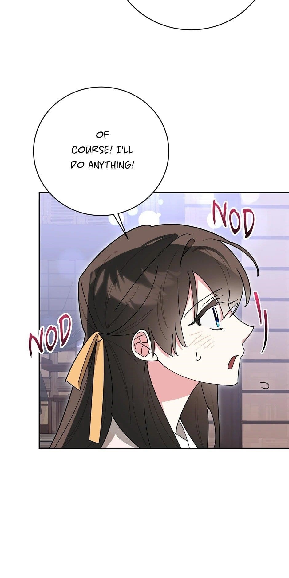 I Am the Precious Daughter of the Greatest Villain in the Fantasy World Chapter 140 - Page 16