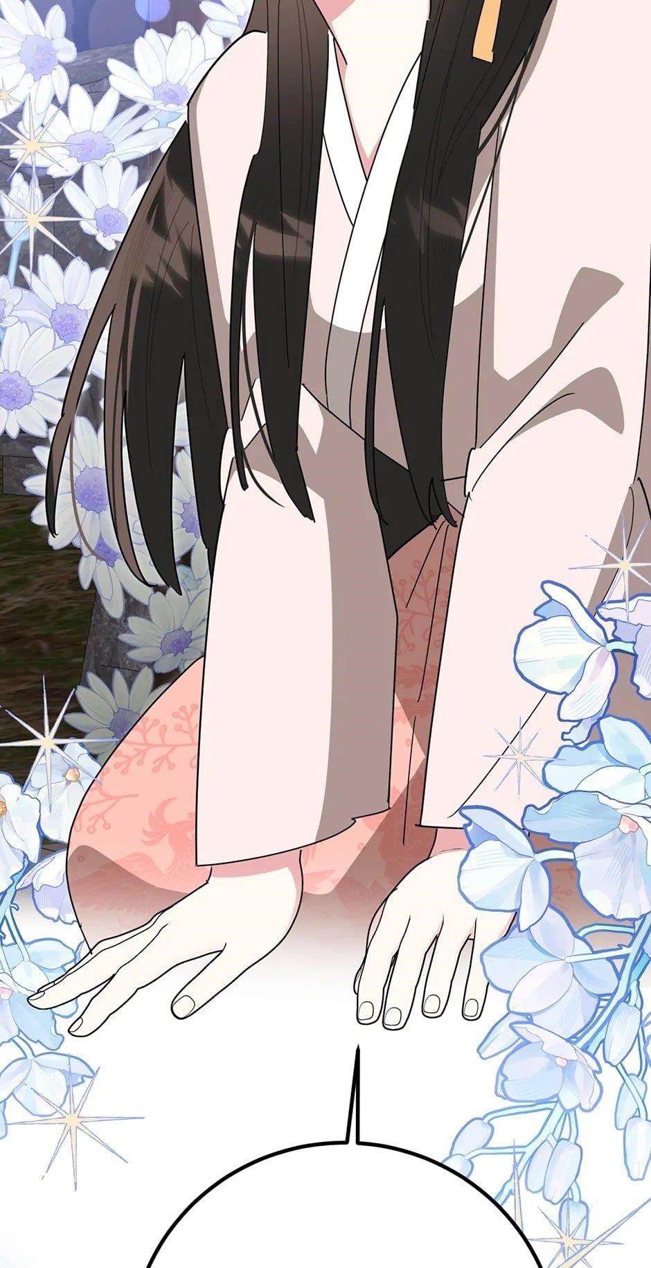 I Am the Precious Daughter of the Greatest Villain in the Fantasy World Chapter 140 - Page 34