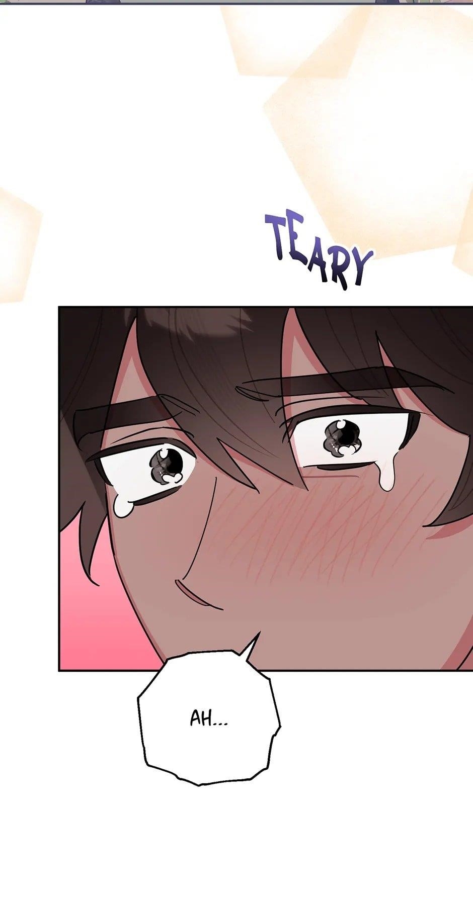 I Am the Precious Daughter of the Greatest Villain in the Fantasy World Chapter 140 - Page 43