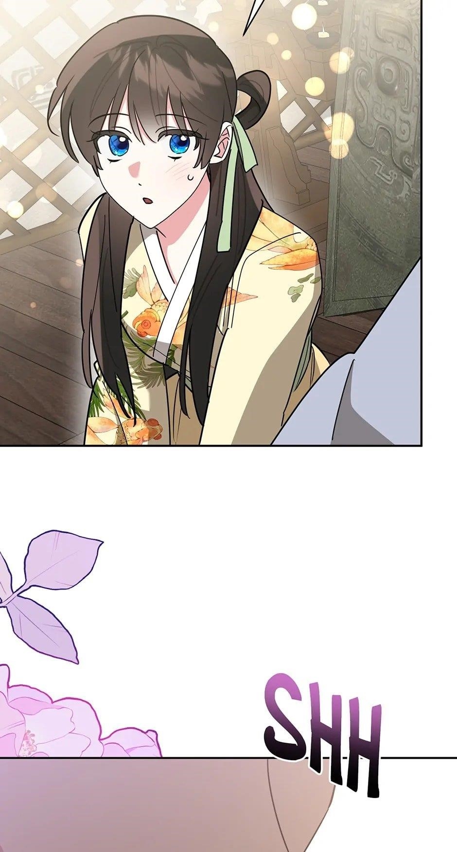 I Am the Precious Daughter of the Greatest Villain in the Fantasy World Chapter 140 - Page 60