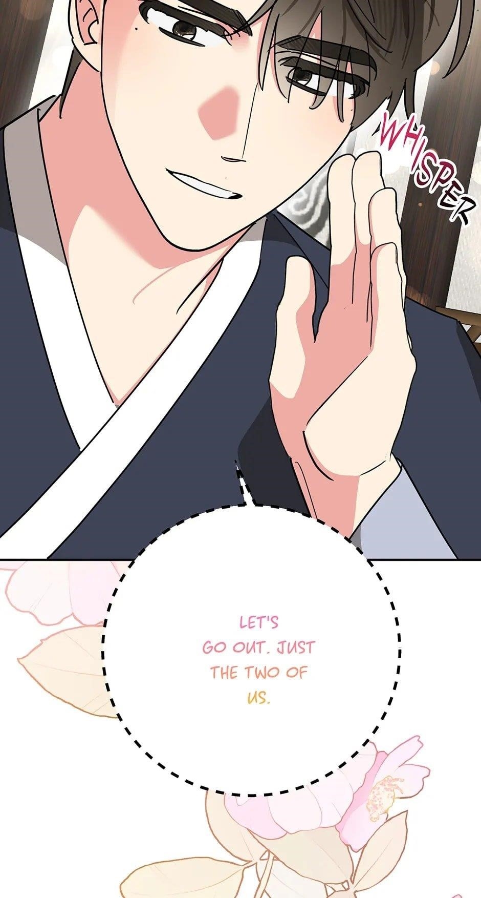 I Am the Precious Daughter of the Greatest Villain in the Fantasy World Chapter 140 - Page 62