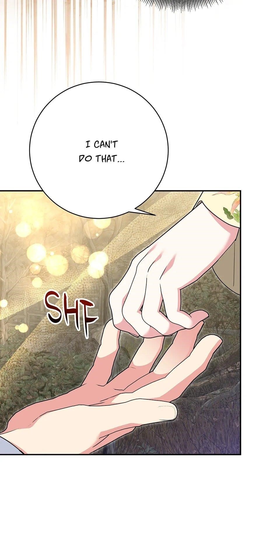 I Am the Precious Daughter of the Greatest Villain in the Fantasy World Chapter 141 - Page 14