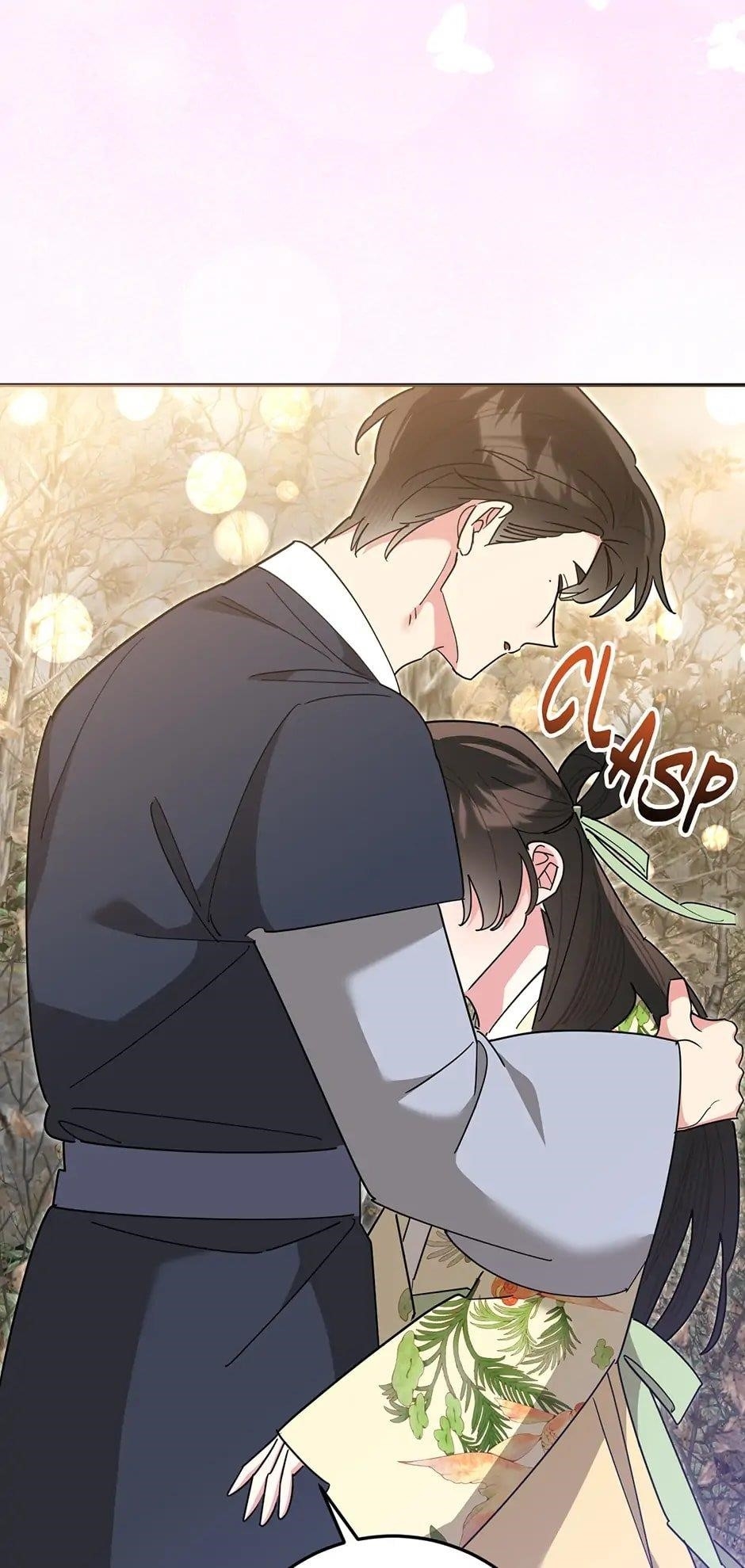 I Am the Precious Daughter of the Greatest Villain in the Fantasy World Chapter 141 - Page 17