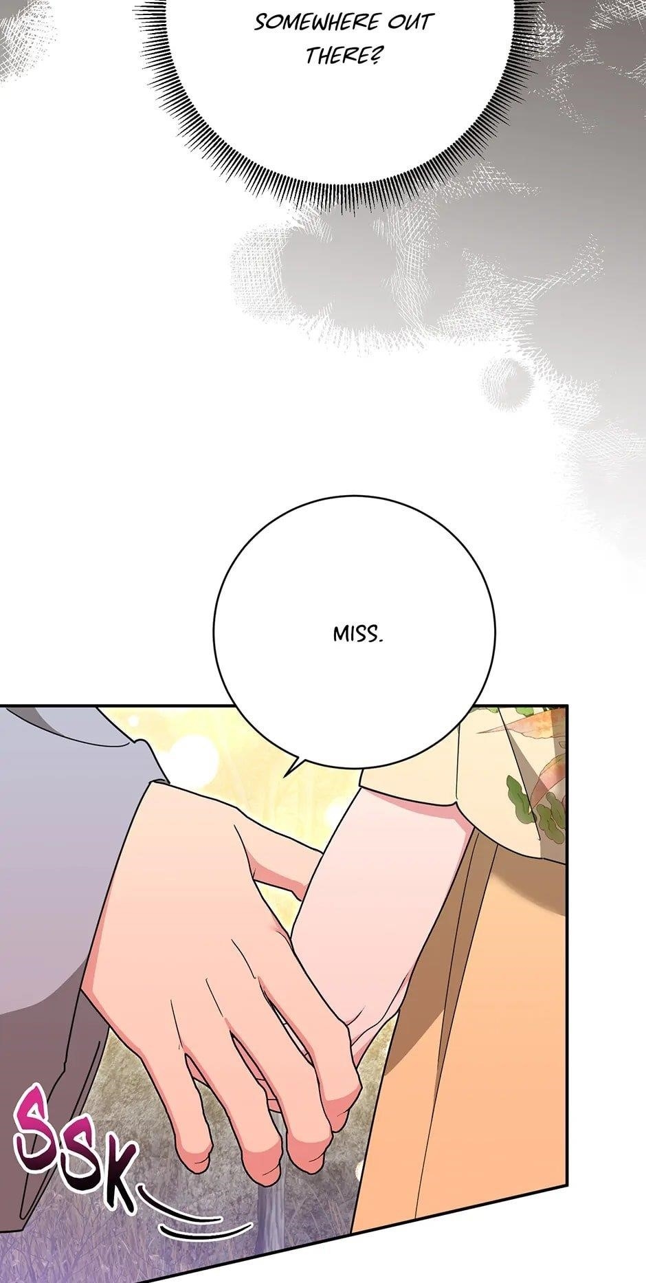 I Am the Precious Daughter of the Greatest Villain in the Fantasy World Chapter 141 - Page 4