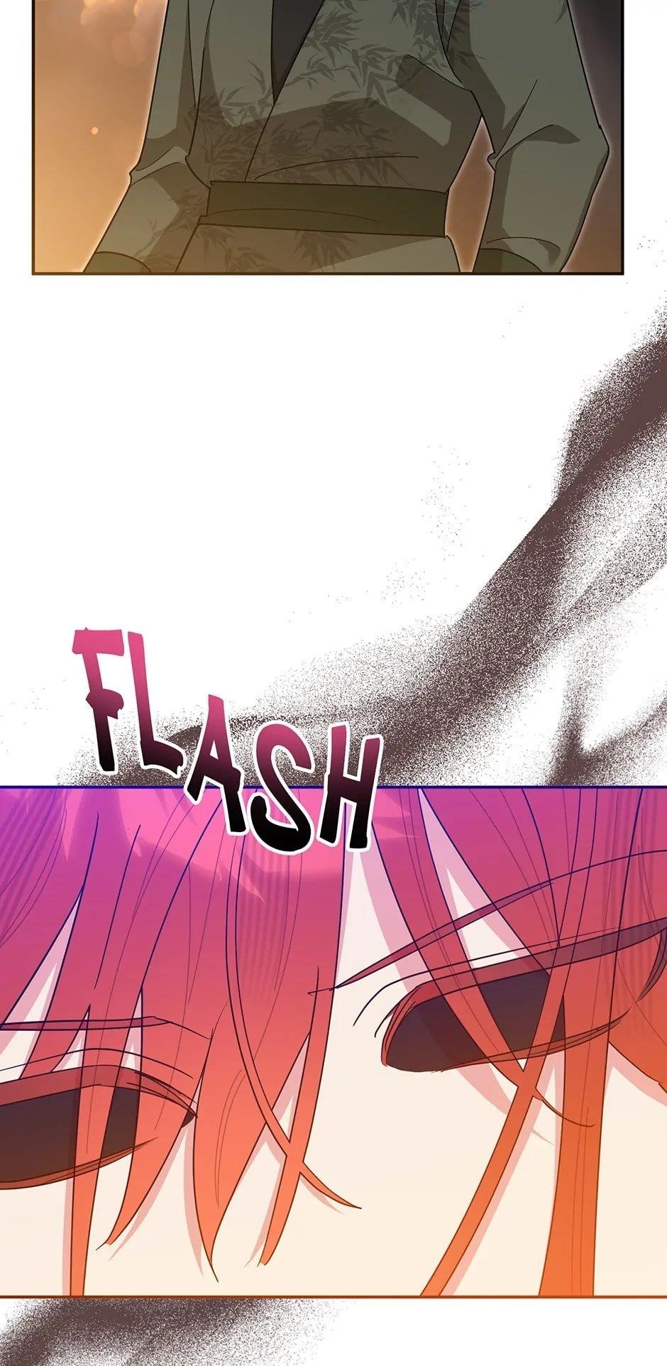 I Am the Precious Daughter of the Greatest Villain in the Fantasy World Chapter 141 - Page 47