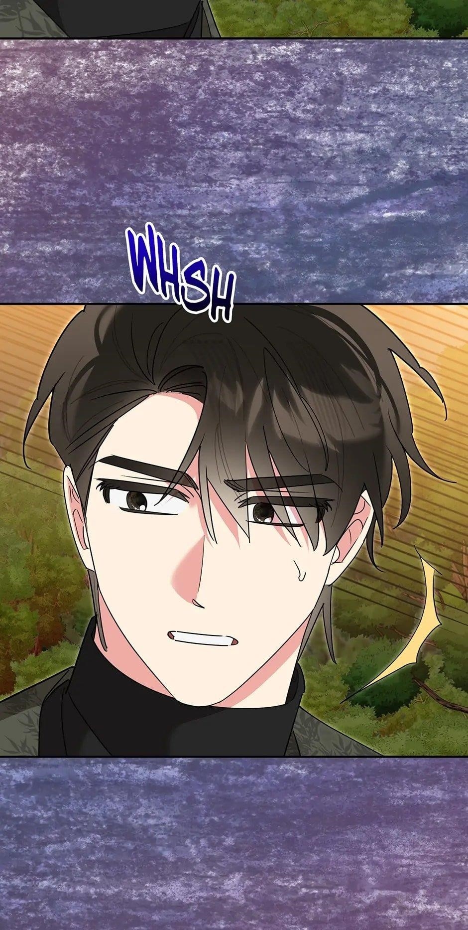 I Am the Precious Daughter of the Greatest Villain in the Fantasy World Chapter 141 - Page 60