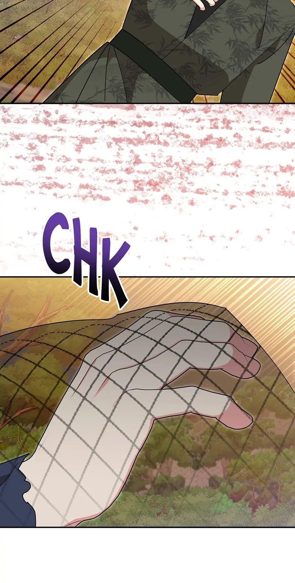 I Am the Precious Daughter of the Greatest Villain in the Fantasy World Chapter 141 - Page 62