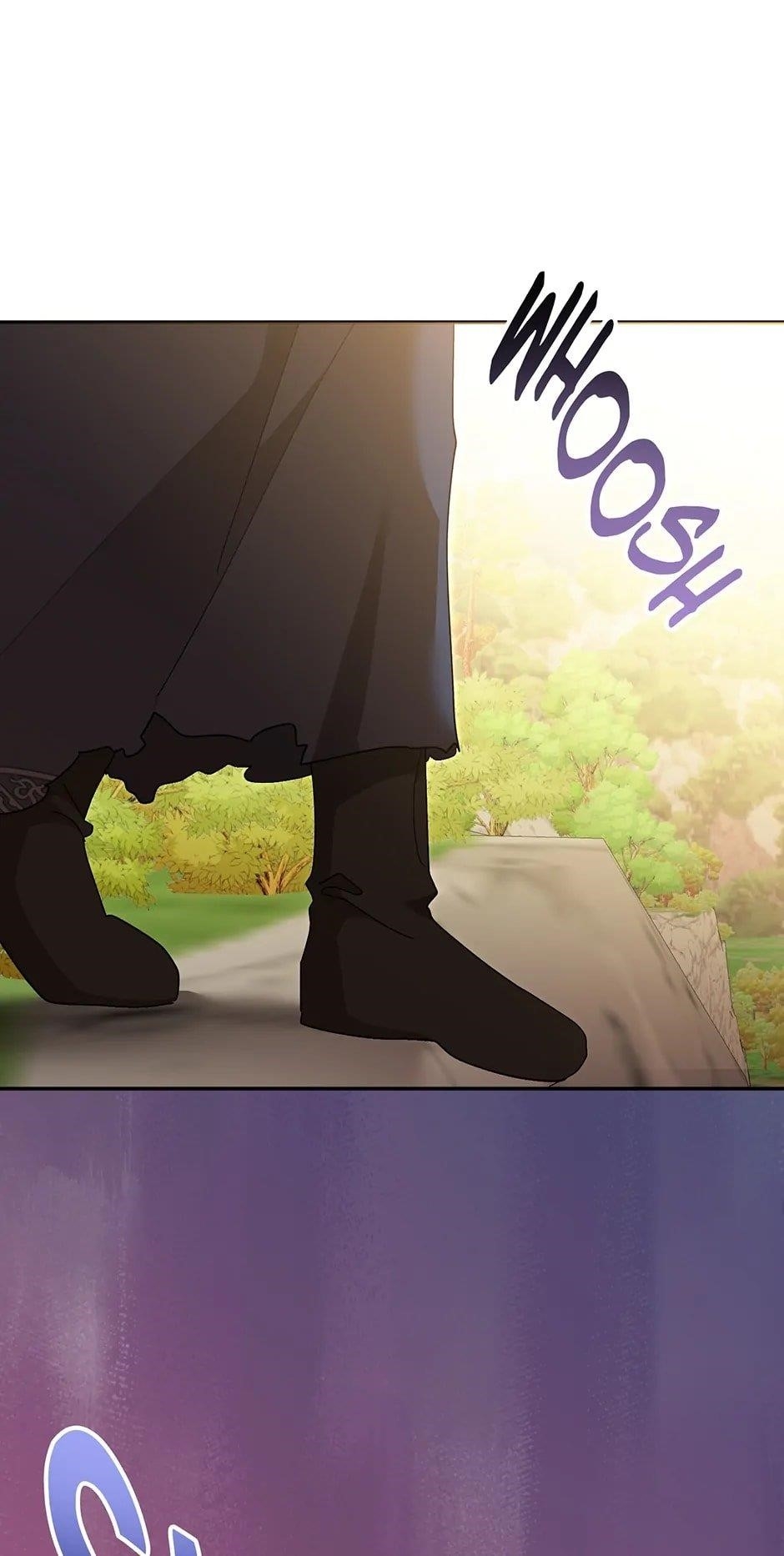 I Am the Precious Daughter of the Greatest Villain in the Fantasy World Chapter 142 - Page 44