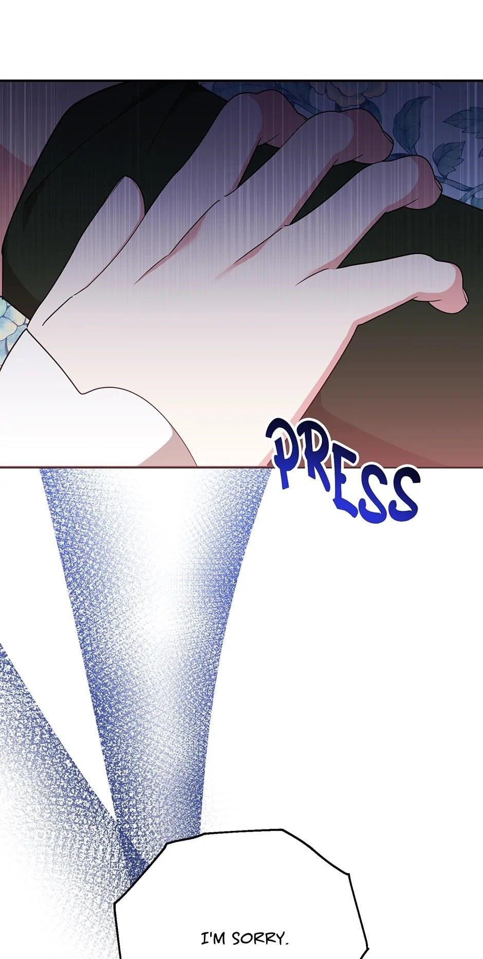 I Am the Precious Daughter of the Greatest Villain in the Fantasy World Chapter 142 - Page 47