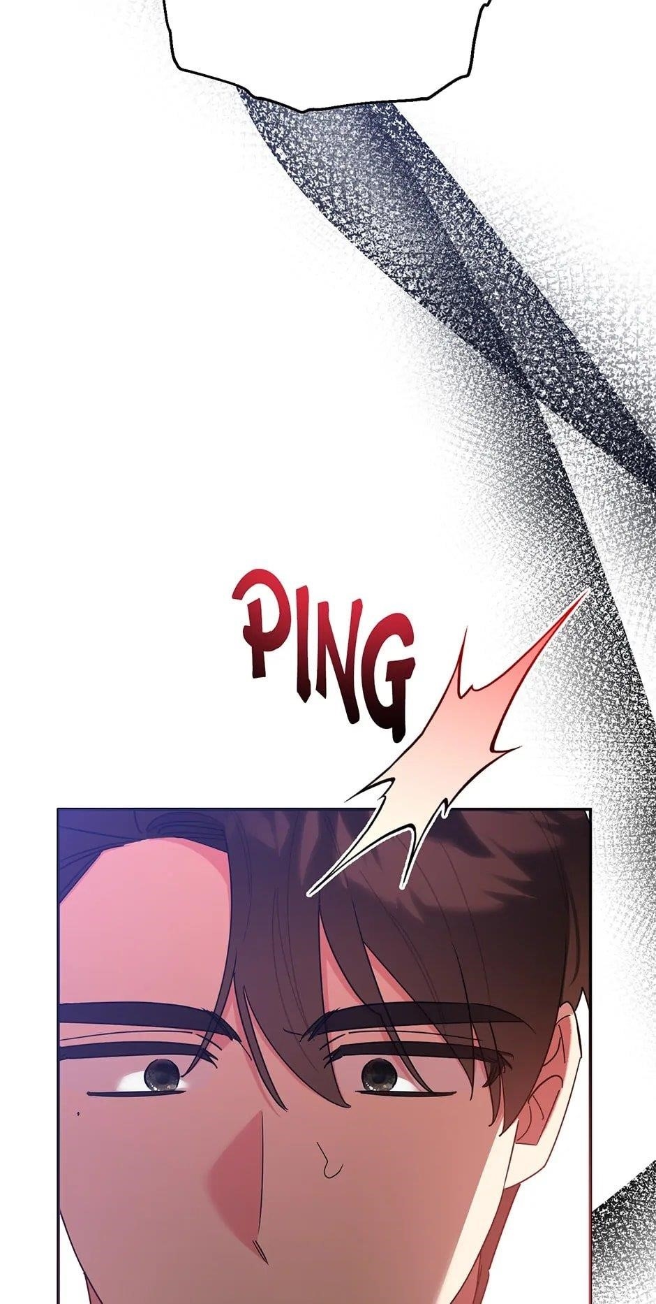 I Am the Precious Daughter of the Greatest Villain in the Fantasy World Chapter 142 - Page 48