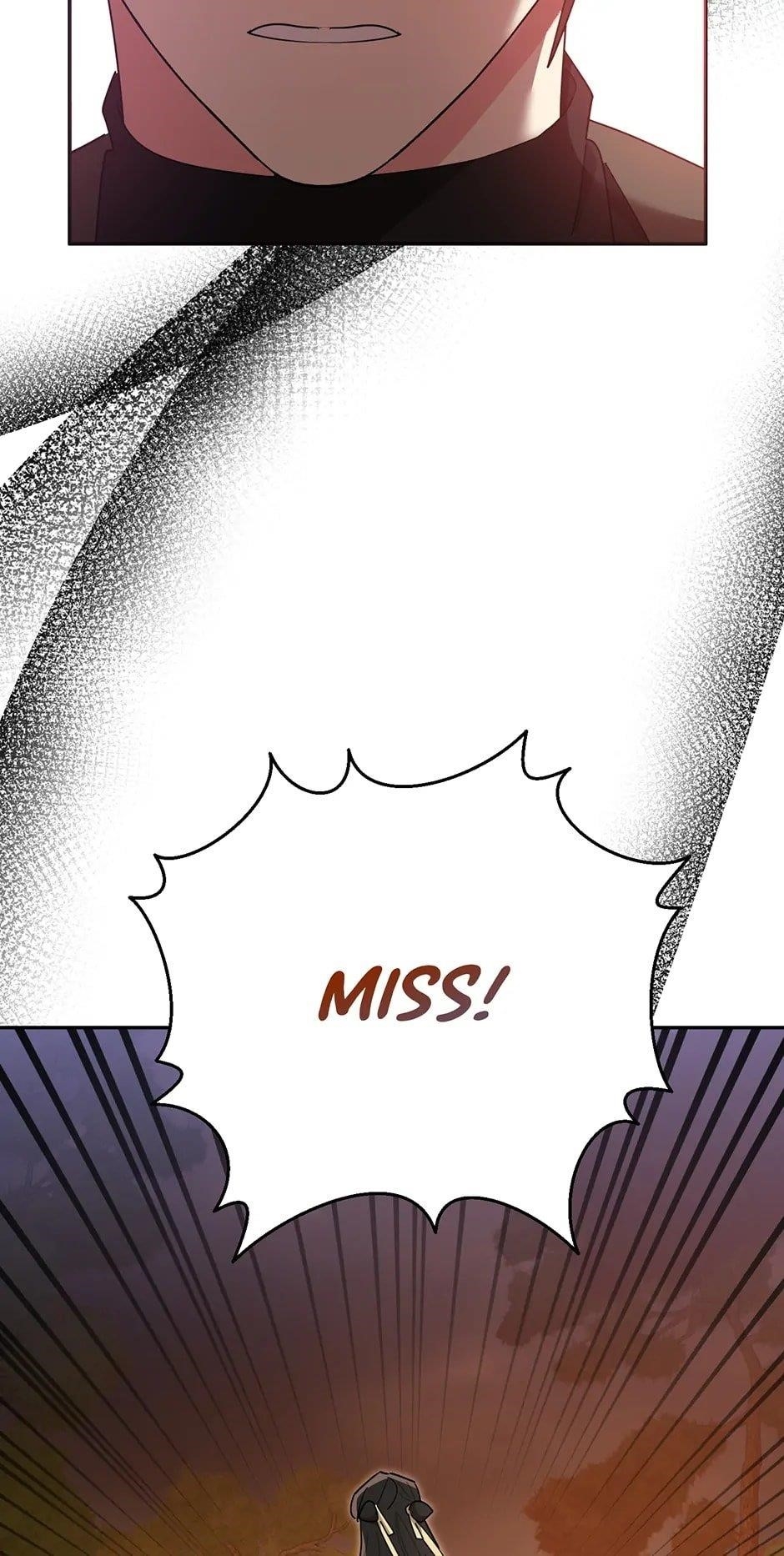 I Am the Precious Daughter of the Greatest Villain in the Fantasy World Chapter 142 - Page 49