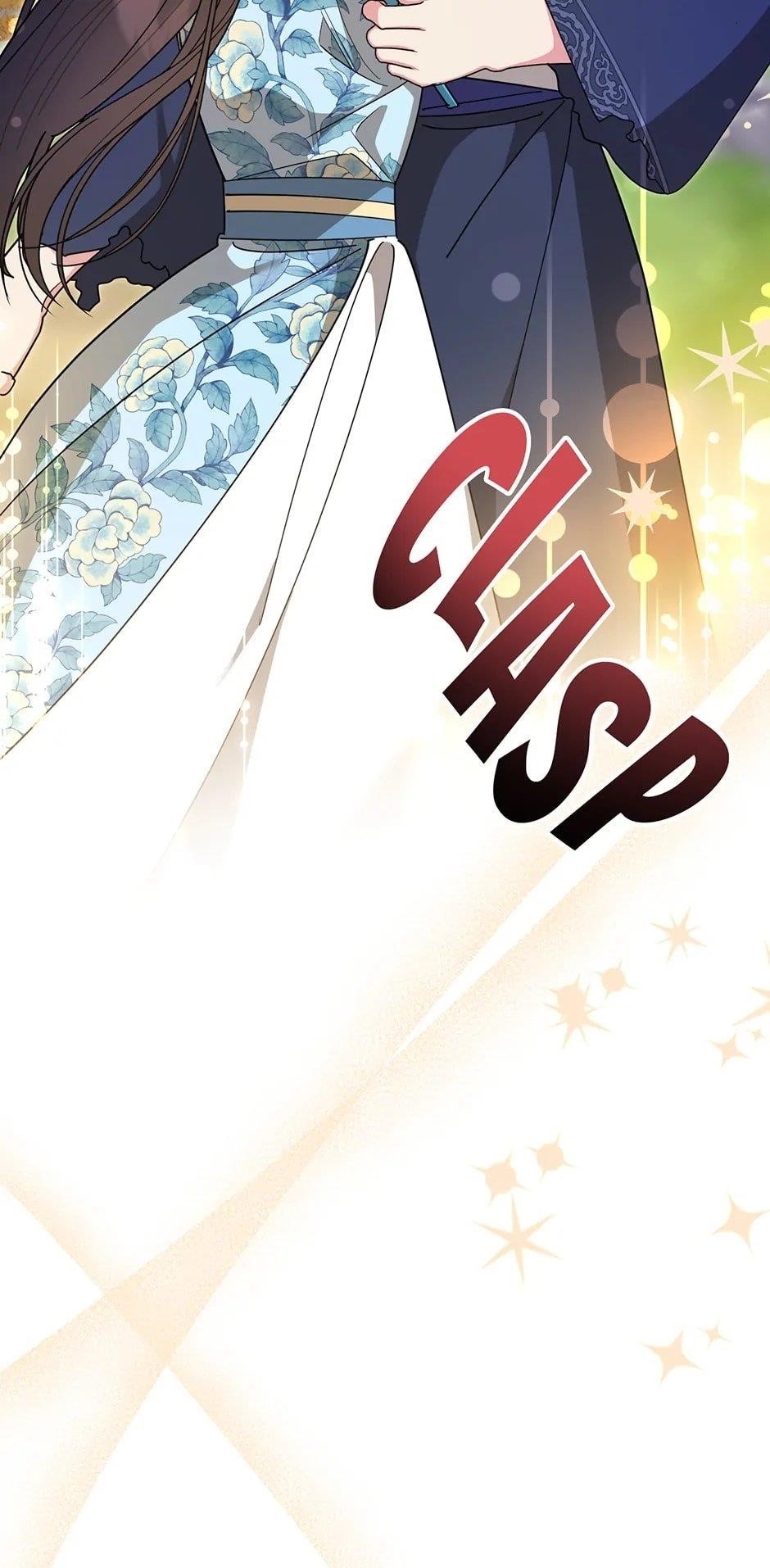 I Am the Precious Daughter of the Greatest Villain in the Fantasy World Chapter 142 - Page 6