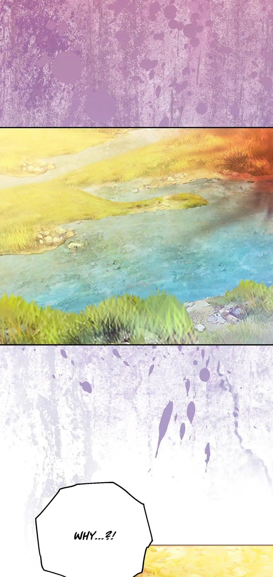 I Am the Precious Daughter of the Greatest Villain in the Fantasy World Chapter 142 - Page 60