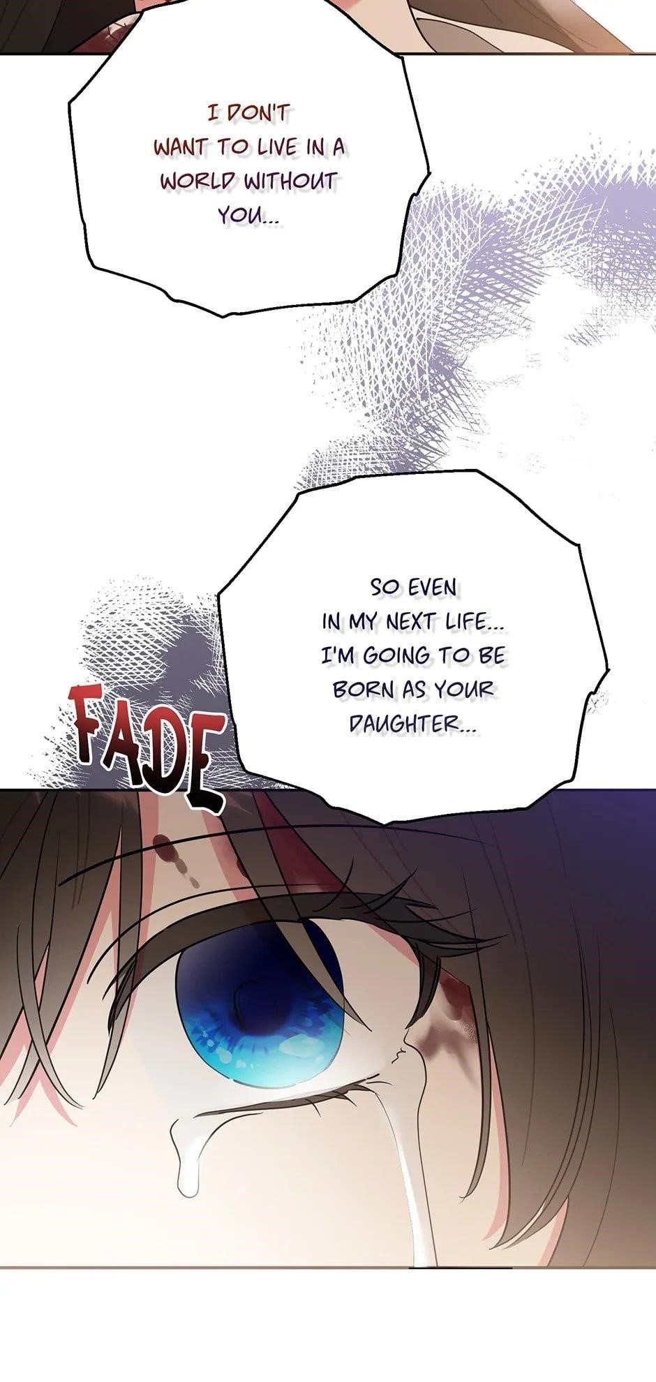 I Am the Precious Daughter of the Greatest Villain in the Fantasy World Chapter 142 - Page 63