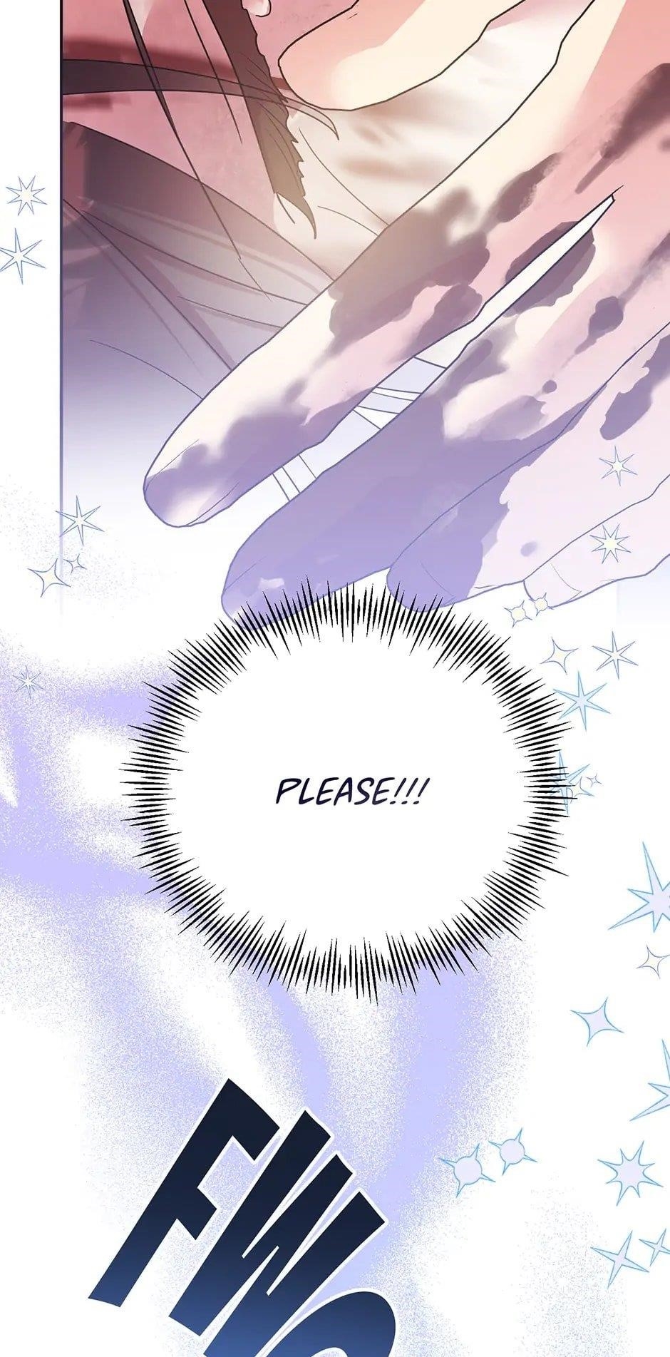 I Am the Precious Daughter of the Greatest Villain in the Fantasy World Chapter 142 - Page 67