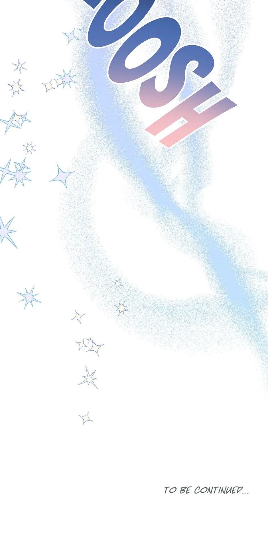 I Am the Precious Daughter of the Greatest Villain in the Fantasy World Chapter 142 - Page 68