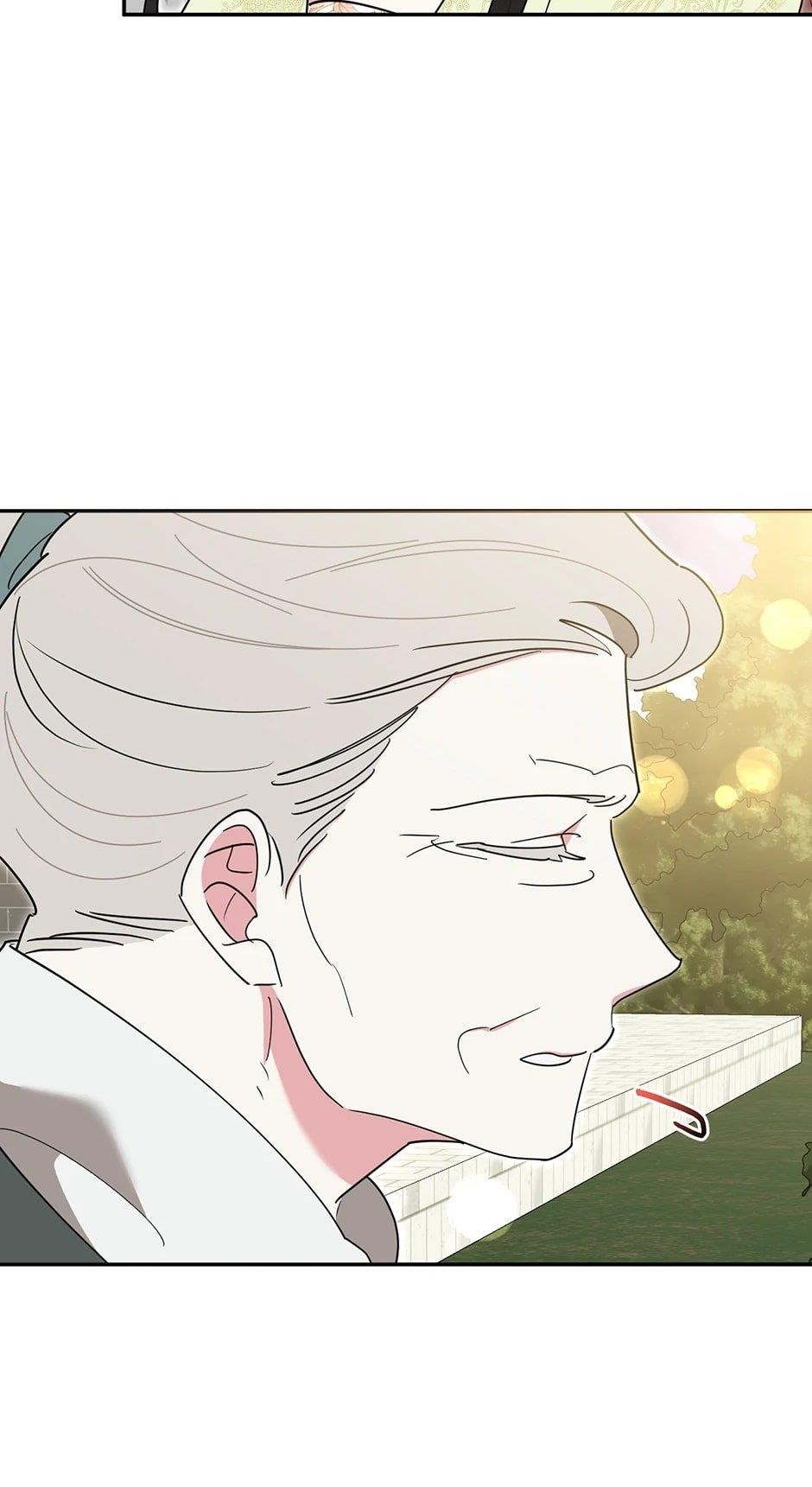 I Am the Precious Daughter of the Greatest Villain in the Fantasy World Chapter 143 - Page 13