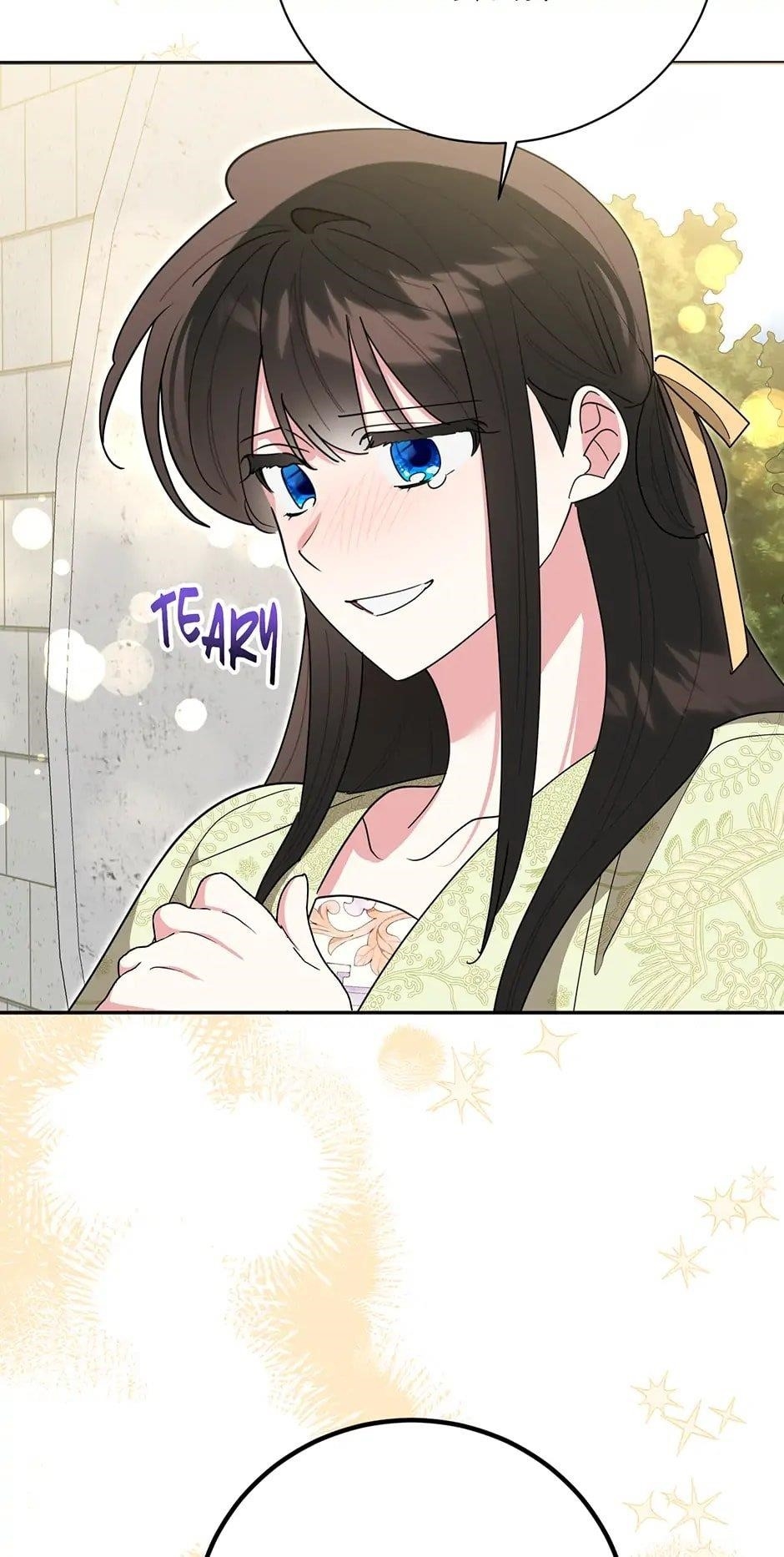 I Am the Precious Daughter of the Greatest Villain in the Fantasy World Chapter 143 - Page 18