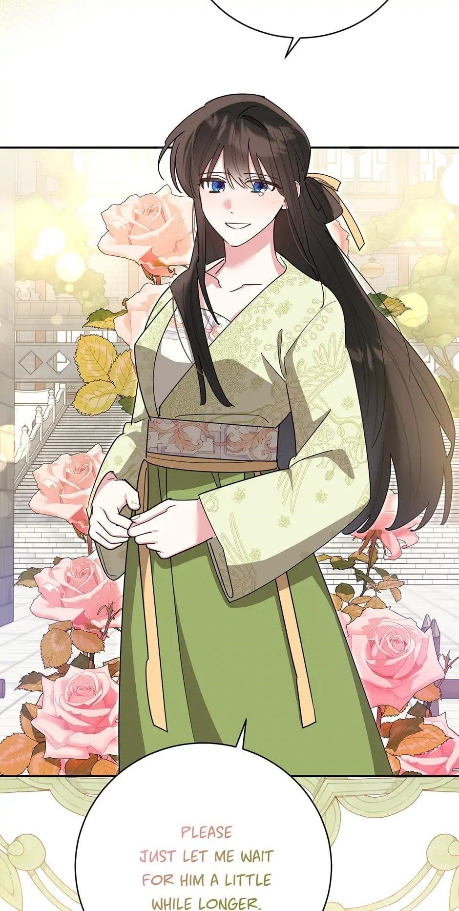 I Am the Precious Daughter of the Greatest Villain in the Fantasy World Chapter 143 - Page 25