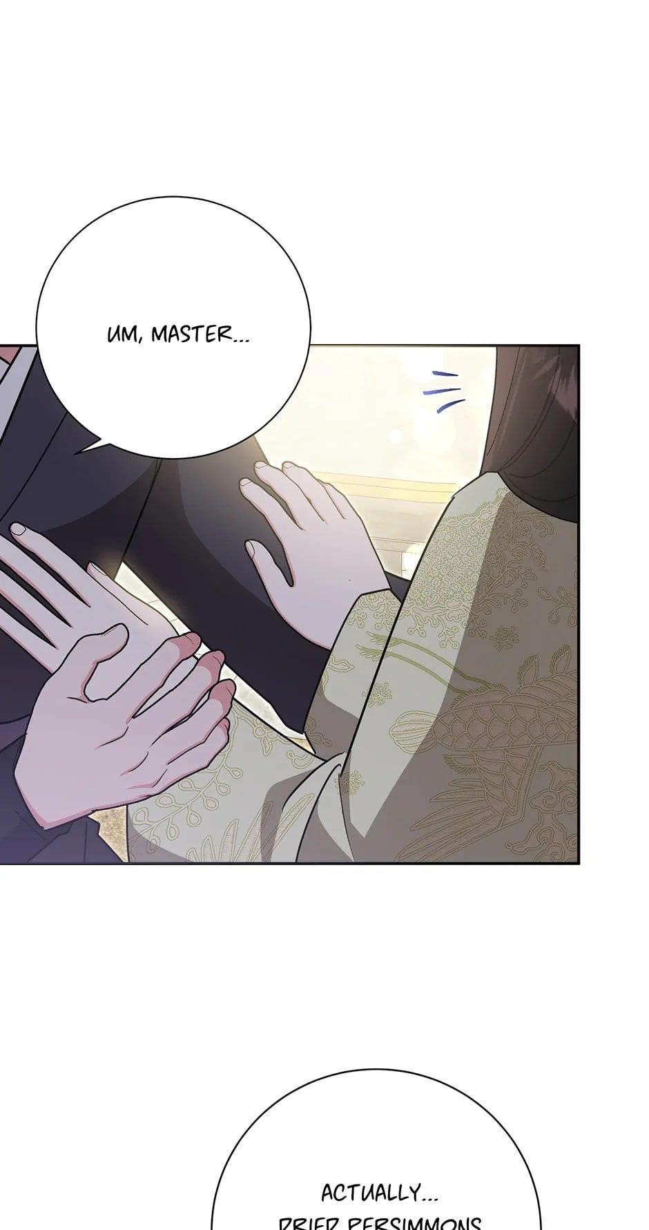 I Am the Precious Daughter of the Greatest Villain in the Fantasy World Chapter 143 - Page 42