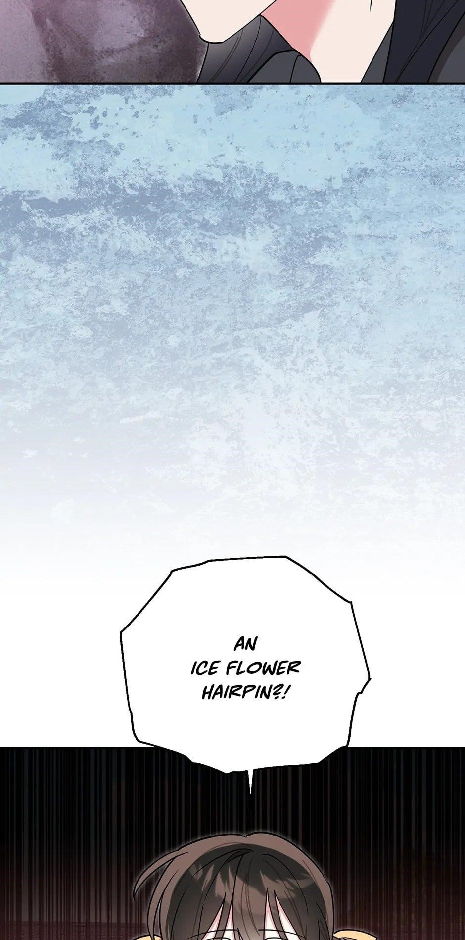 I Am the Precious Daughter of the Greatest Villain in the Fantasy World Chapter 143 - Page 54