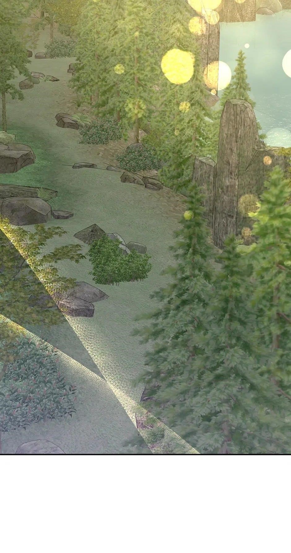 I Am the Precious Daughter of the Greatest Villain in the Fantasy World Chapter 144 - Page 42