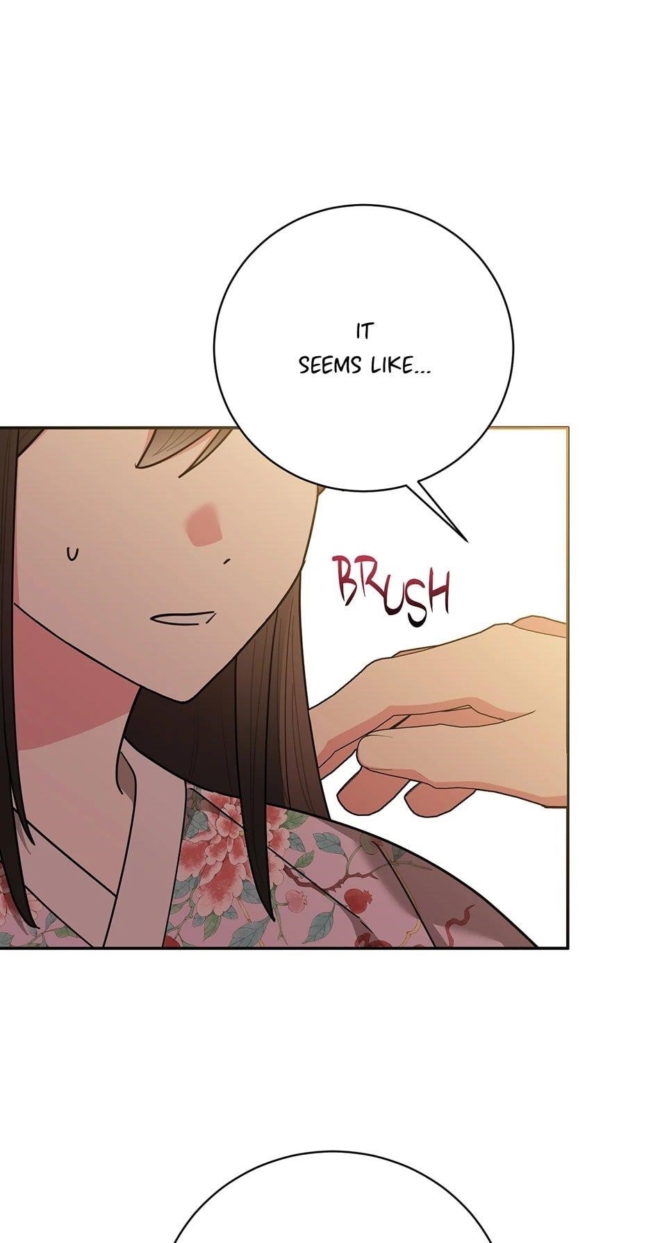 I Am the Precious Daughter of the Greatest Villain in the Fantasy World Chapter 144 - Page 50