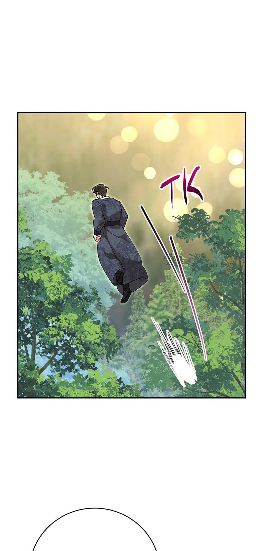 I Am the Precious Daughter of the Greatest Villain in the Fantasy World Chapter 144 - Page 57