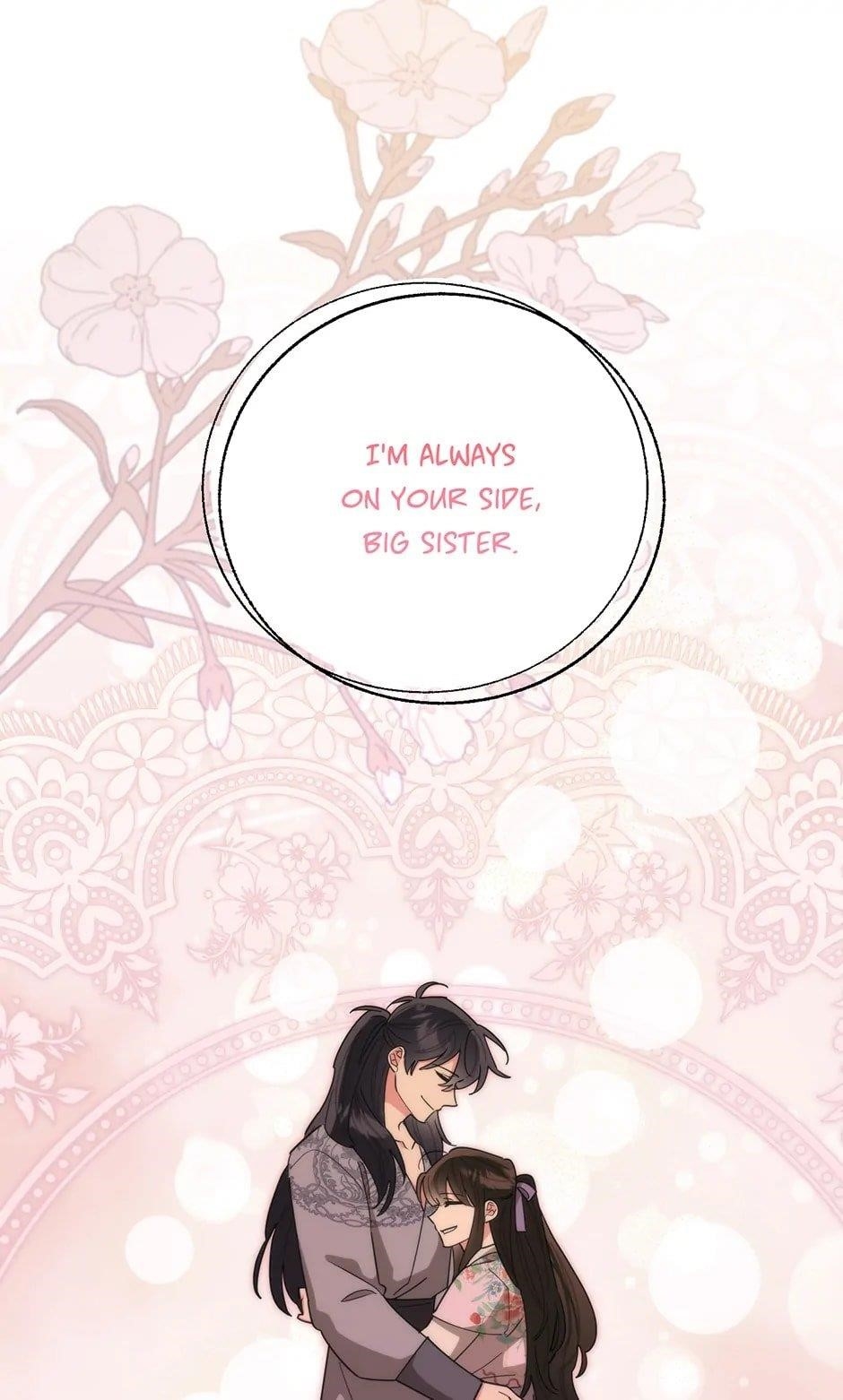 I Am the Precious Daughter of the Greatest Villain in the Fantasy World Chapter 144 - Page 65