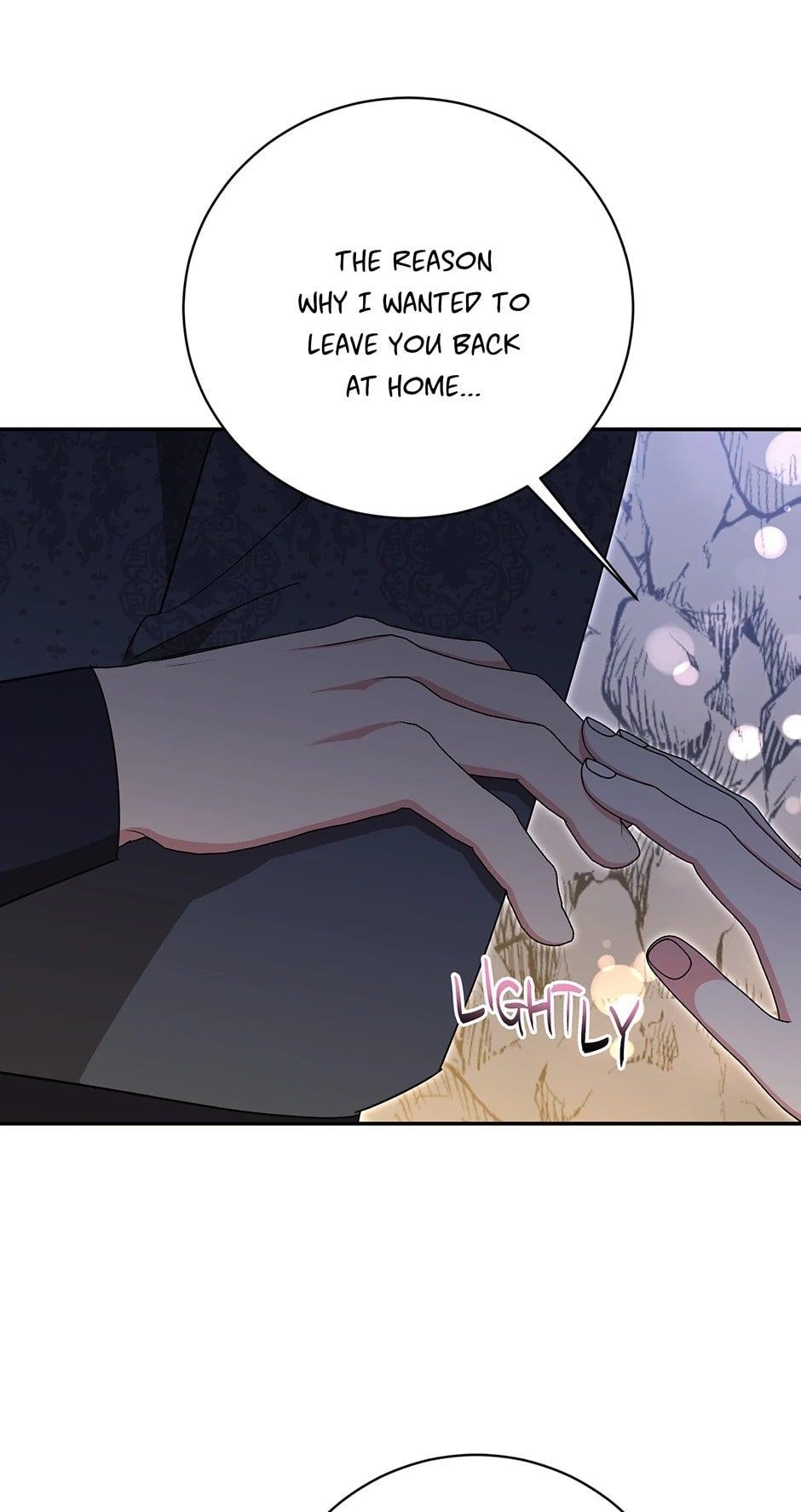 I Am the Precious Daughter of the Greatest Villain in the Fantasy World Chapter 145 - Page 13