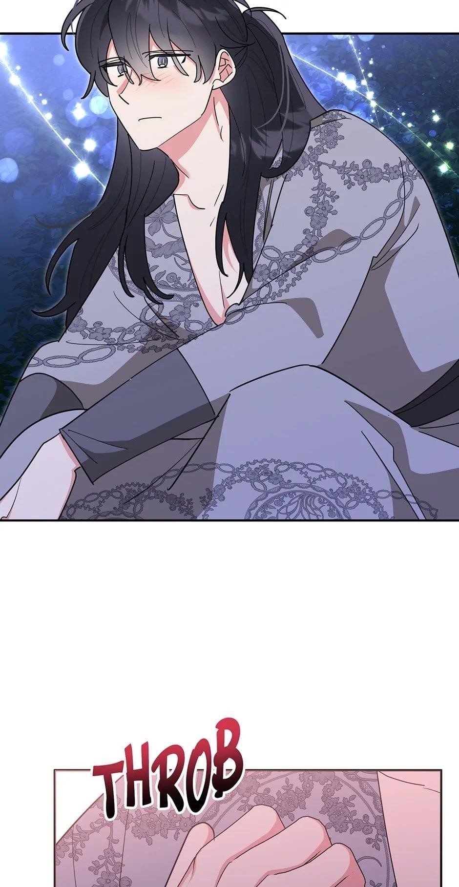 I Am the Precious Daughter of the Greatest Villain in the Fantasy World Chapter 145 - Page 39