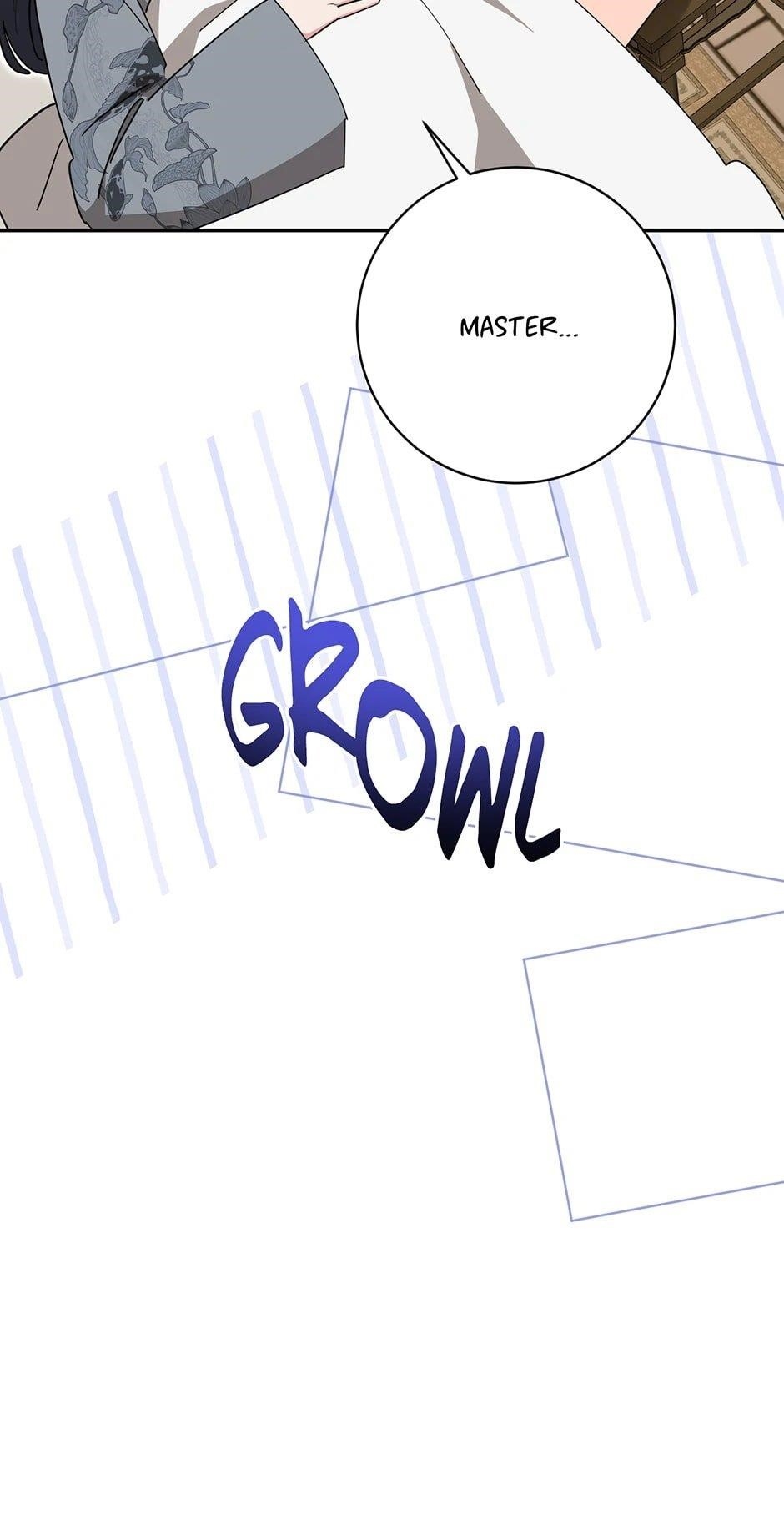 I Am the Precious Daughter of the Greatest Villain in the Fantasy World Chapter 146 - Page 27