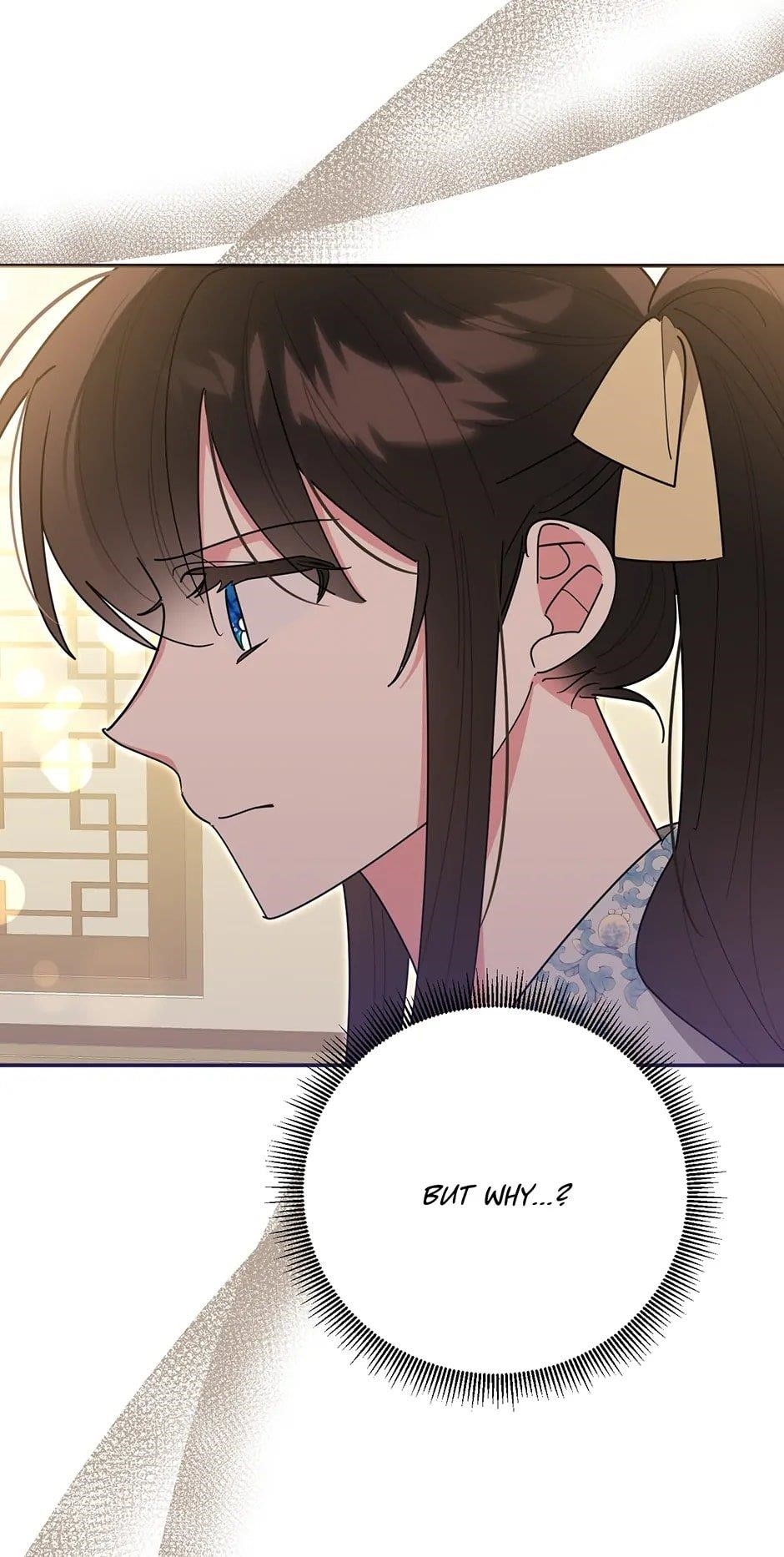 I Am the Precious Daughter of the Greatest Villain in the Fantasy World Chapter 146 - Page 54