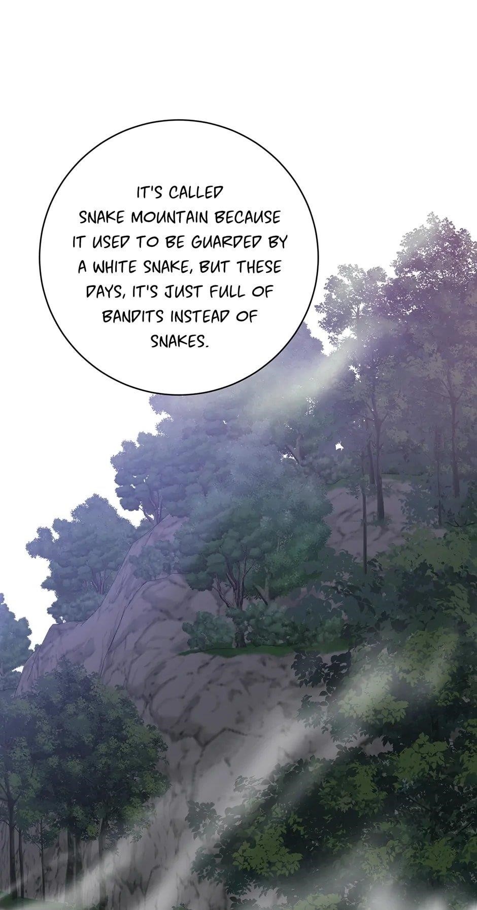 I Am the Precious Daughter of the Greatest Villain in the Fantasy World Chapter 147 - Page 15