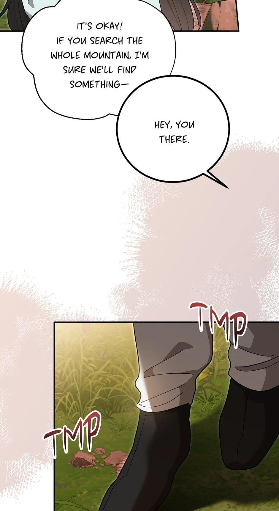 I Am the Precious Daughter of the Greatest Villain in the Fantasy World Chapter 147 - Page 59