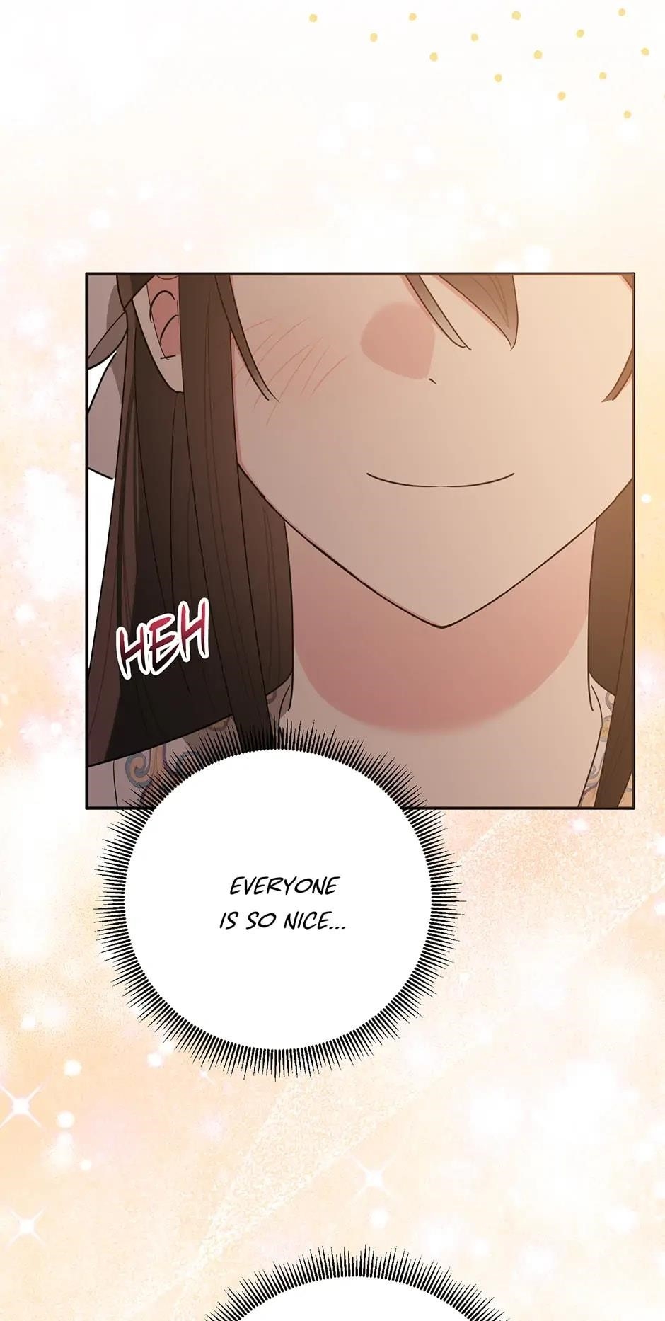 I Am the Precious Daughter of the Greatest Villain in the Fantasy World Chapter 148 - Page 46