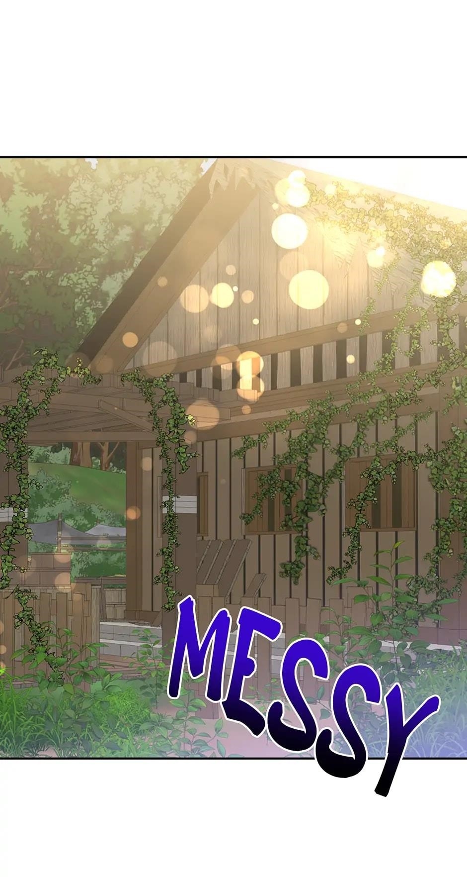 I Am the Precious Daughter of the Greatest Villain in the Fantasy World Chapter 148 - Page 50