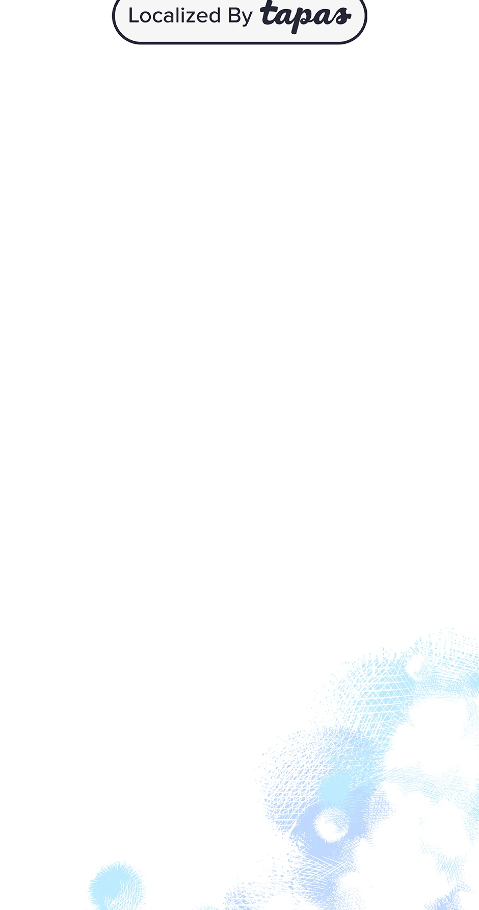 I Am the Precious Daughter of the Greatest Villain in the Fantasy World Chapter 149 - Page 15