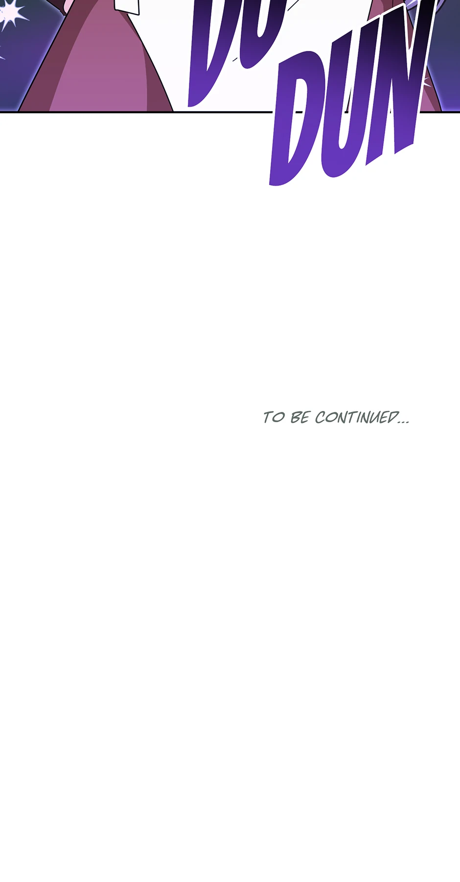 I Am the Precious Daughter of the Greatest Villain in the Fantasy World Chapter 149 - Page 63