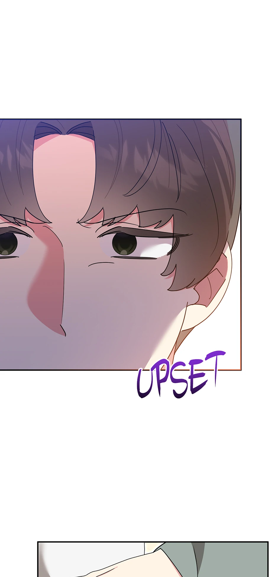 I Am the Precious Daughter of the Greatest Villain in the Fantasy World Chapter 149 - Page 7