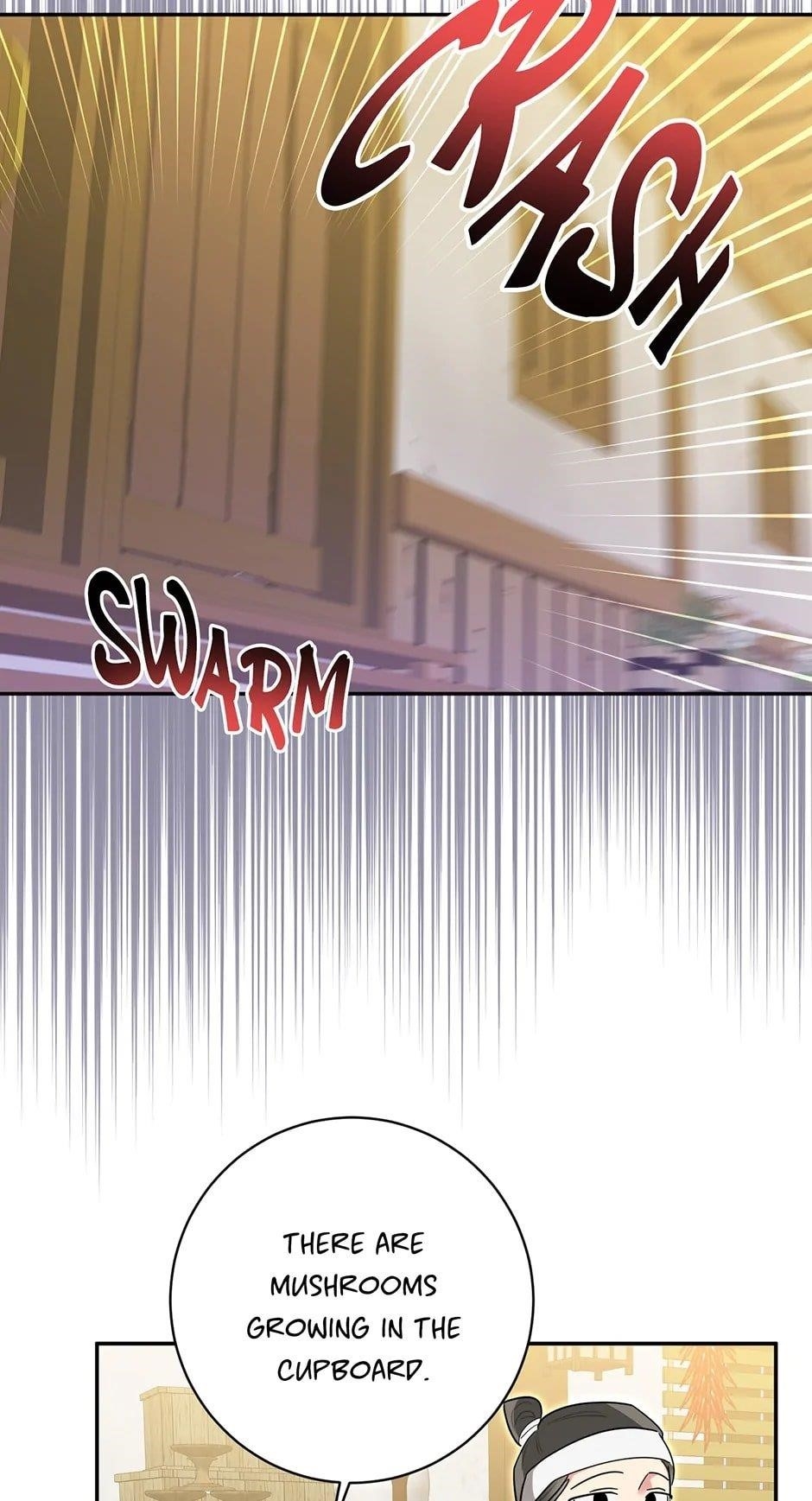 I Am the Precious Daughter of the Greatest Villain in the Fantasy World Chapter 150 - Page 10