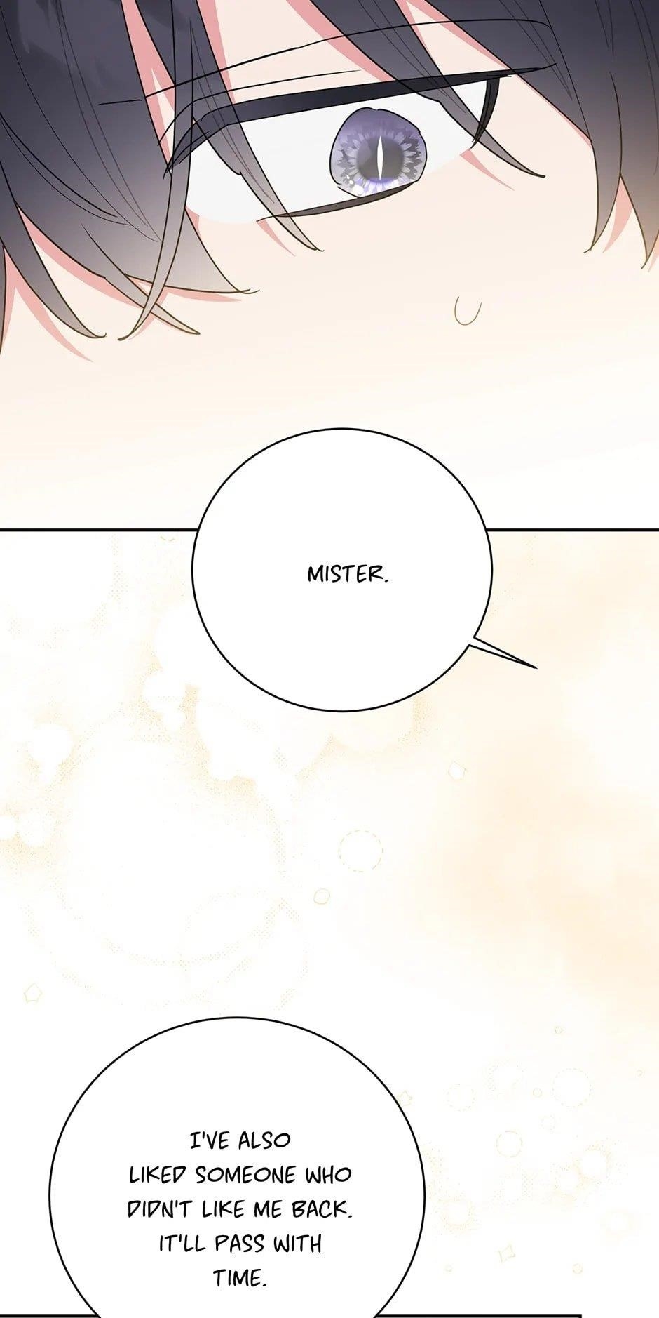 I Am the Precious Daughter of the Greatest Villain in the Fantasy World Chapter 150 - Page 57