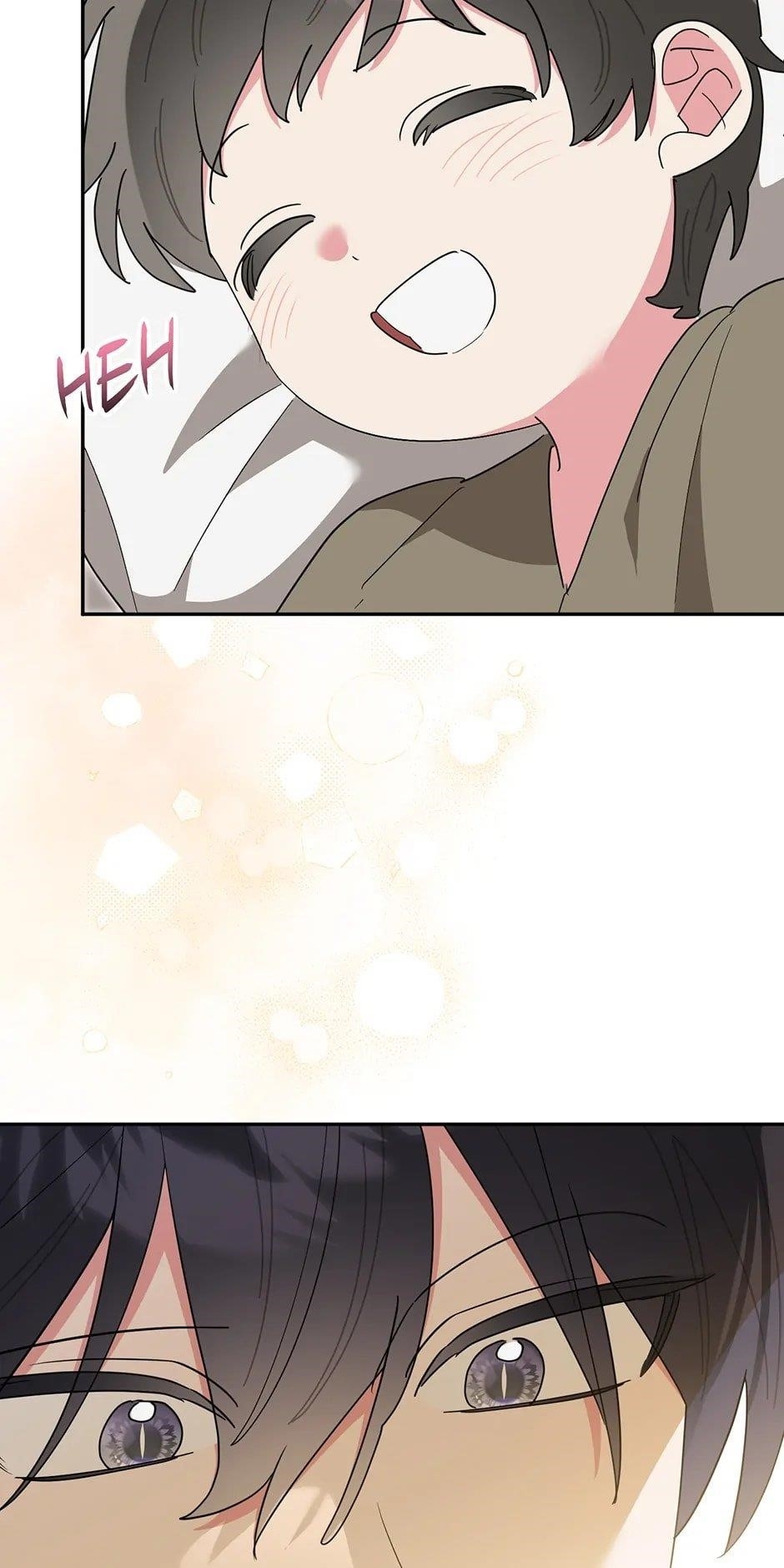 I Am the Precious Daughter of the Greatest Villain in the Fantasy World Chapter 150 - Page 59